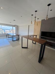 Terrazas RV Adults Only No se cobran los impuestos