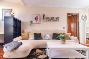 El Pasadizo de Menéndez Valdés