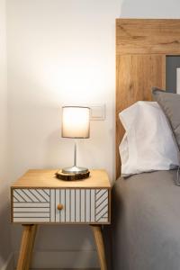 Apartamento Diego en el corazón de Gijón