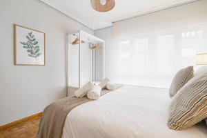 Apartamento Tres Mares