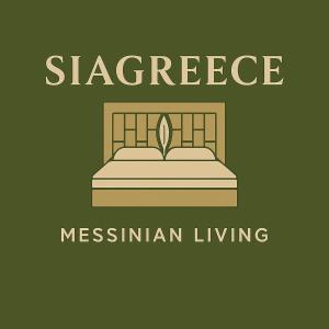 SIAGREECE Messinian Living