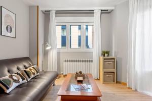 El Balcón de Premio Real