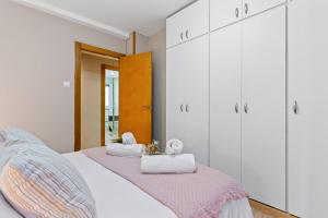 El Balcón de Premio Real