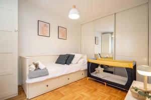 Apartamento Rafaela
