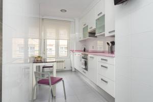 Apartamento Rafaela