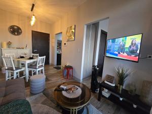 Gentry Manor Okada Westside City Paranaque by Royale Prestige Le Maison