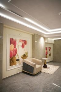 Arcadia By Student Housing