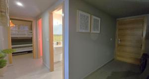 Veneziola Golf II by Alina365