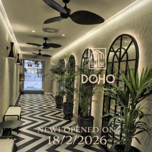 797 HOLIDAY RENTALS - Amplio Atico Duplex en Guadalmar frente al mar