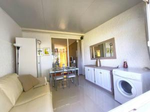 RenTenerife Canary Oasis - Agarimo