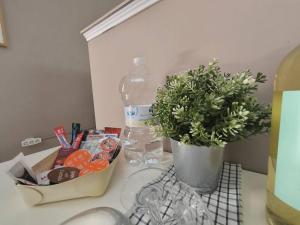 RenTenerife Canary Oasis - Agarimo