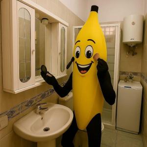 RenTenerife Canary Oasis - Agarimo