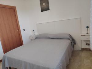 "La terrazza sul mare"