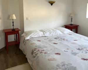 Gite Latelier De Théophile