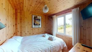 F67 Ischia, Riviere Towans