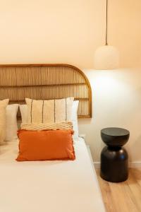 Douro Prestige Studio