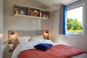 Camping Saint Laurent