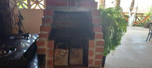 Habitación con terraza, Room with Terrace