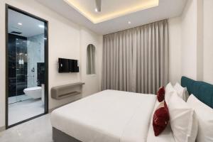 AceotelVirat, Vijay Nagar