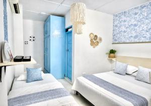 Kasaya Royal Collection Hotel