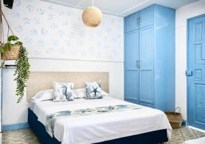 Kasaya Royal Collection Hotel