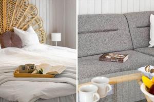 TV1705-Bindslev-Nordkapvej-4