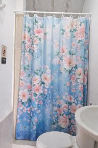 MaosFlast-Habitacion Estandar Plus