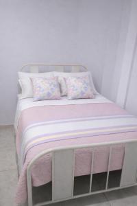 MaosFlast-Habitacion Estandar Plus