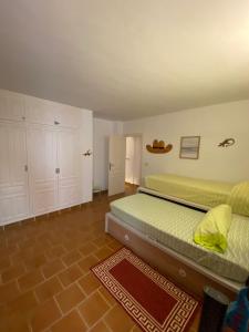 Albamar nº1 Seafront