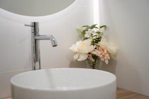 Acogedora Suite en Jaén