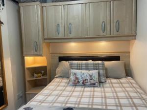 Seascapes Holiday Rentals