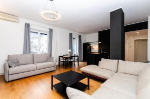 VivimiHome - Design retreat between Sarpi and Sempione