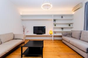 VivimiHome - Design retreat between Sarpi and Sempione