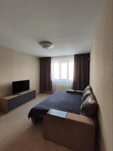 Сучасні апартаменти ЖК Ньютона