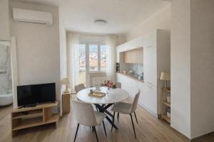 Conchiglia int3 Silvi Vacanza