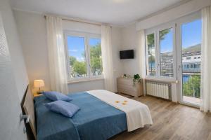 Conchiglia int3 Silvi Vacanza