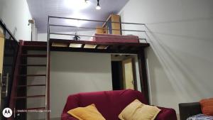Casa aconchegante em Sinop