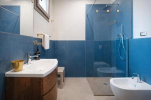 Frontemare Appartamenti e Camere ELISABETTA