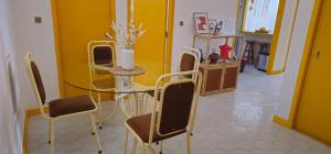Costa da Caparica 2BR Beach Apartment by HomeyStay