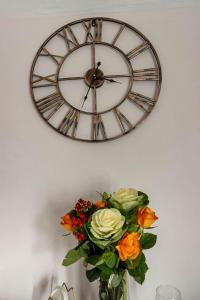 The Hub Exeter - Short Stays UK Ltd