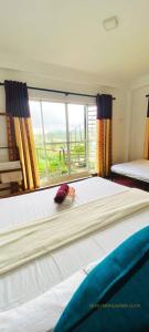 Dilru Inn - Home Stay