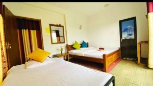 Dilru Inn - Home Stay