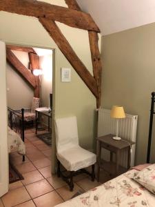 Chateau de plombieres maison gauthier