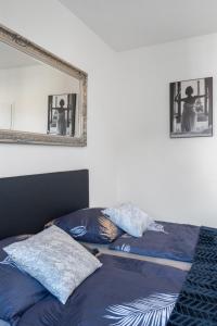 Sunset Terrace Residence