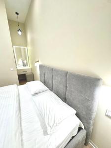 Doroshenka street 19-3