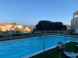 Residence Le Terrazze img15