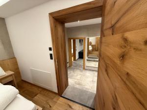 Ferienwohnung Familie Krallinger