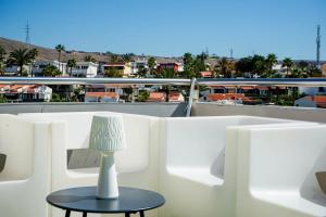 Villa Flamingo