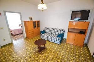 Bucarest Apartment a pochi passi dal mareRifA444