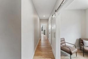 Silverthorne Mountain - Mountain Views, Patio & BBQ